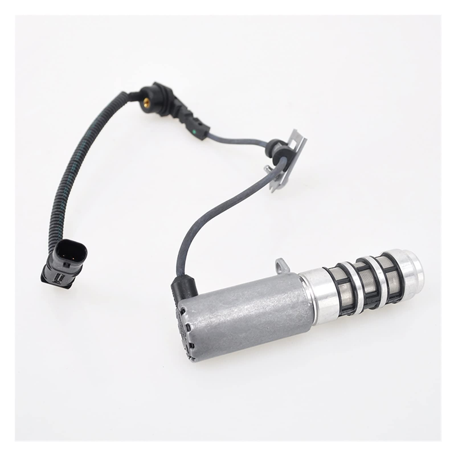 LAZIRO Petrol Oil Pump Sensor Solenoid Valve V764723880 V7 647 238